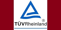 tuv tuv