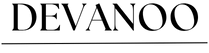 Devanoo