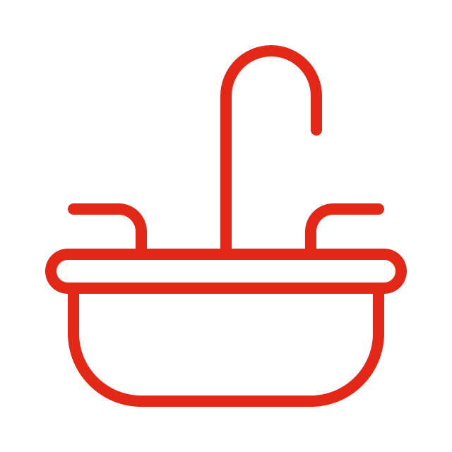 Cuisine
